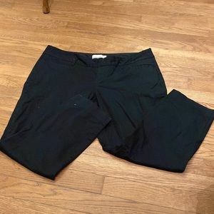 Old Navy Pants